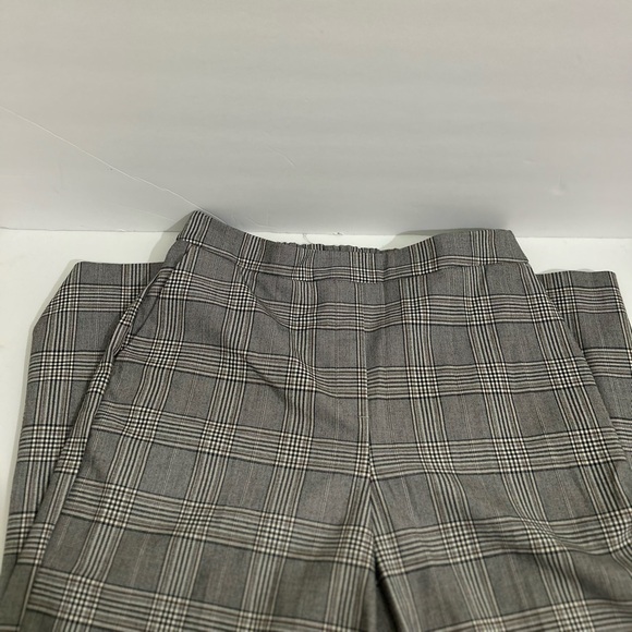 Nicole miller work pants perfect for the fall! - Picture 4 of 5